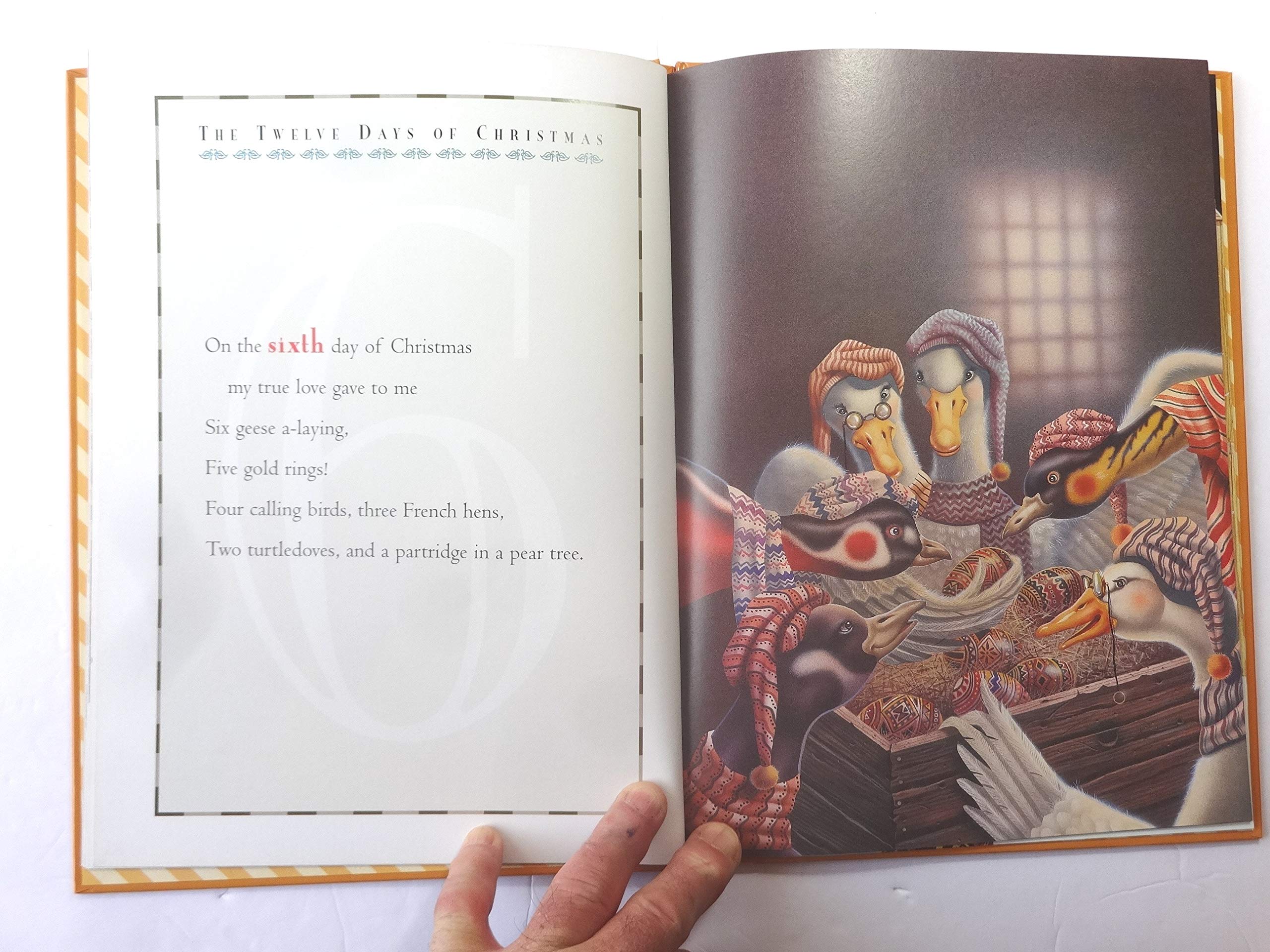 Amazon.co.jp: David Delamare: 本、バイオグラフィー、最新